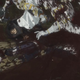 Illustration for article titled Berserk (2016) - The Second Episode